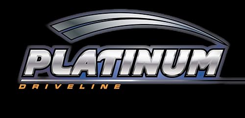 PLATINUM