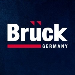 BRUCK GERMANY
