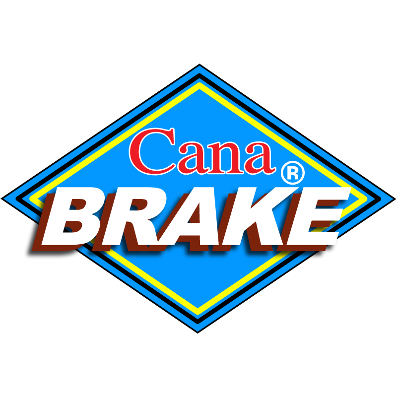 CANA BRAKE