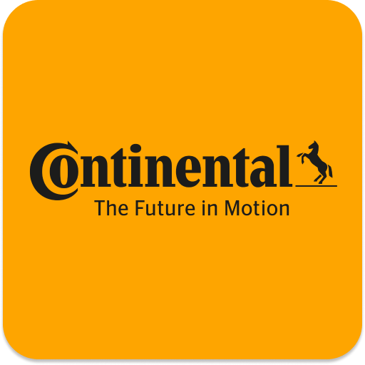 CONTINENTAL