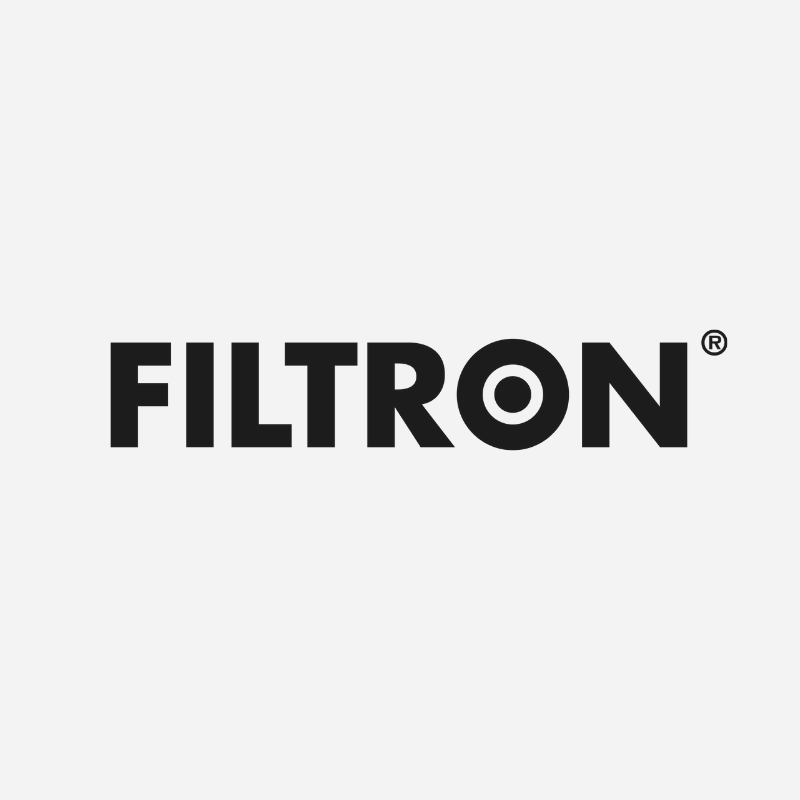 FILTRON