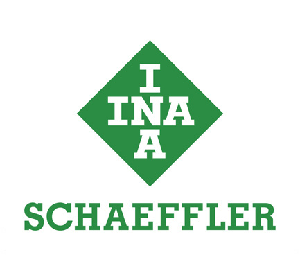 INA
