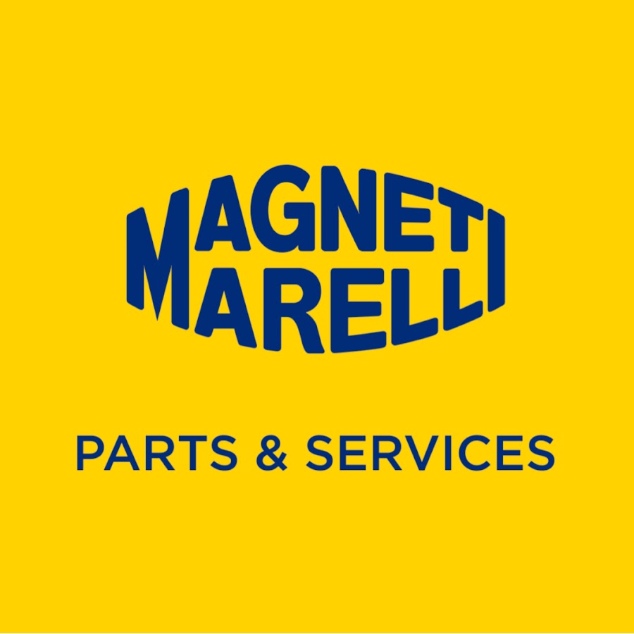 MAGNETI MARELLI