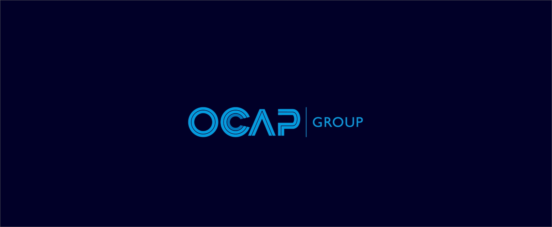 OCAP GROUP