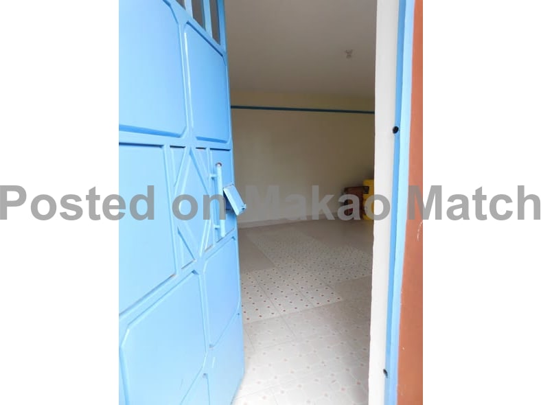 2 Bedroom in Sunton, Nairobi