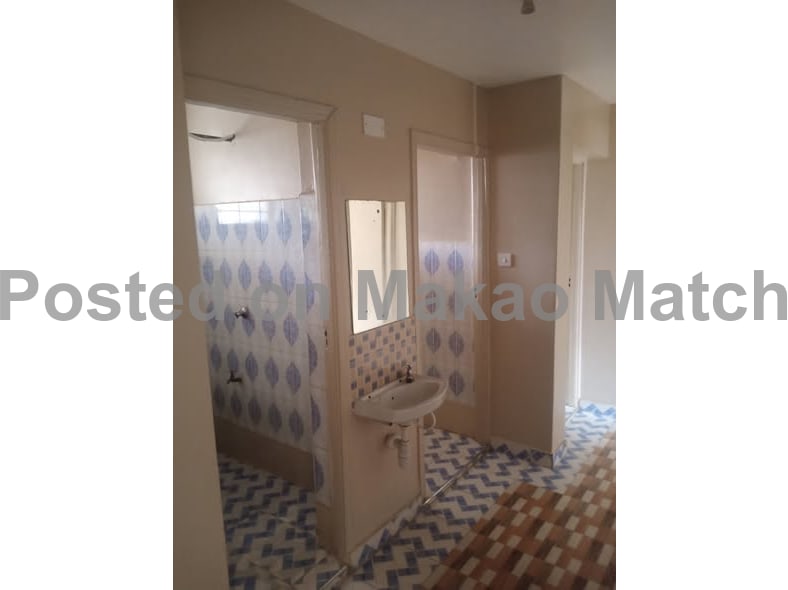 2 Bedroom in Ongatarongai, Nairobi