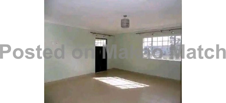 1 Bedroom in Maji Mazuri, Maji Mazuri