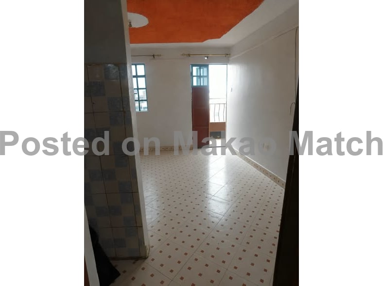 2 Bedroom in Sunton, Nairobi