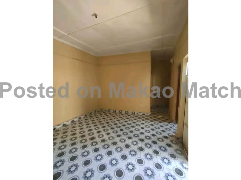 2 Bedroom in Pipeline, Nakuru