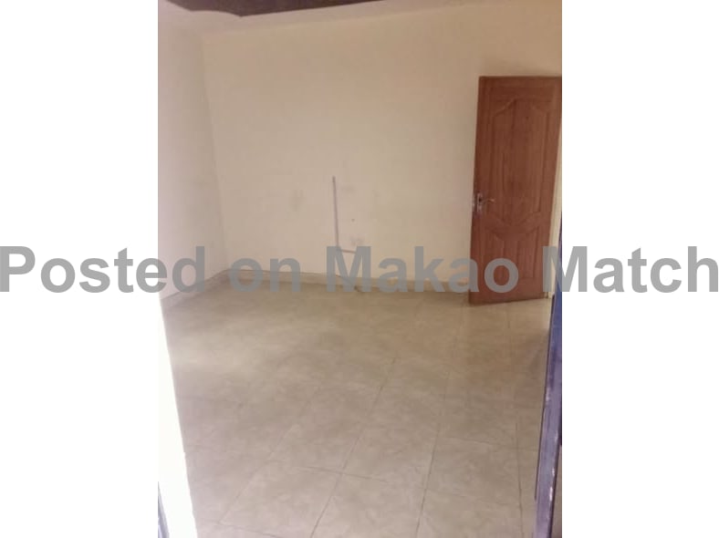1 Bedroom in Ruai Bypass
