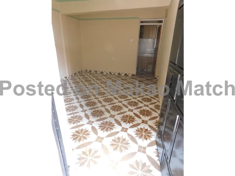 1 Bedroom in Kasarani, Nairobi