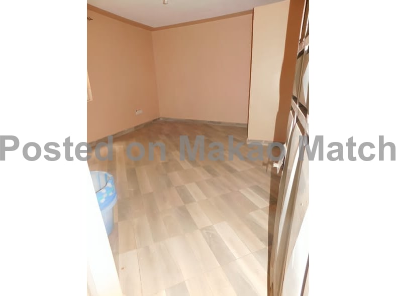 1 Bedroom in Kasarani Garage, Nairobi