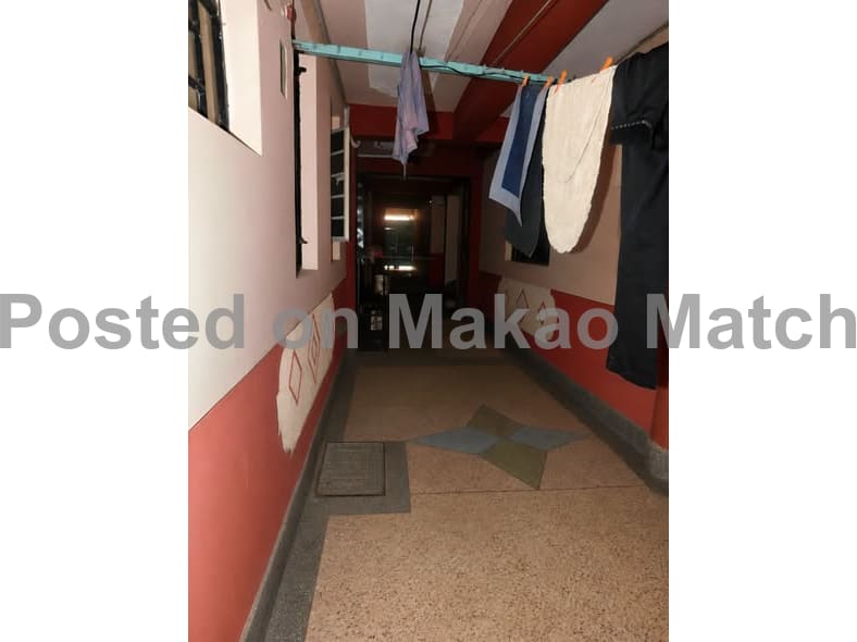 1 Bedroom in Kasarani Garage, Nairobi