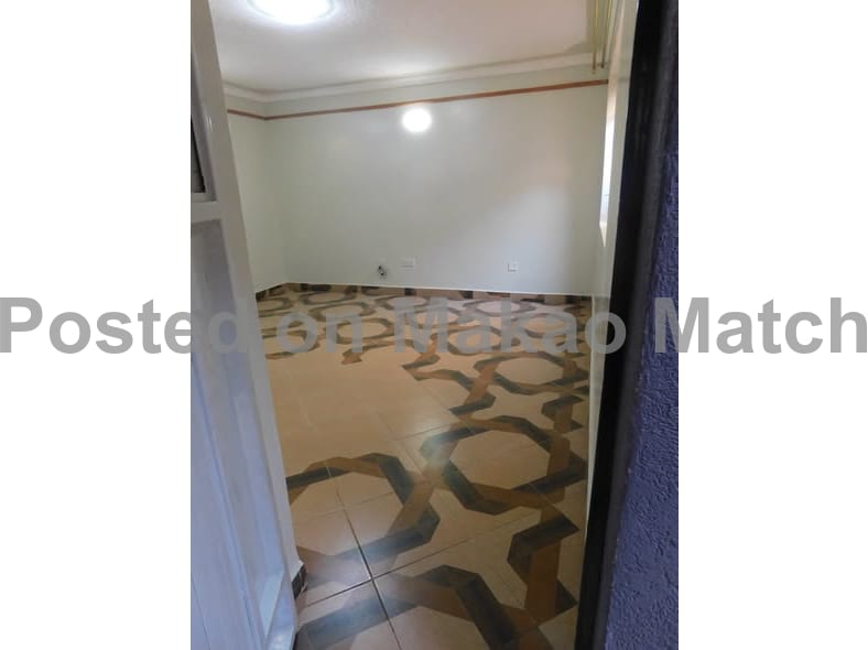 2 Bedroom in Kasarani Hunter, Nairobi
