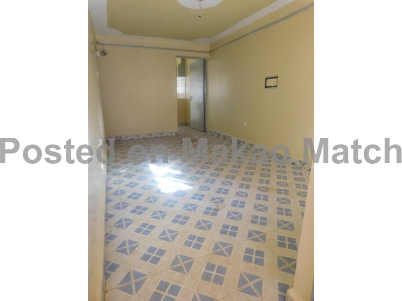 2 Bedroom in Kasarani Hunters, Nairobi