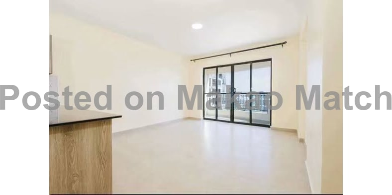 2 Bedroom in Imara Daima, Nairobi