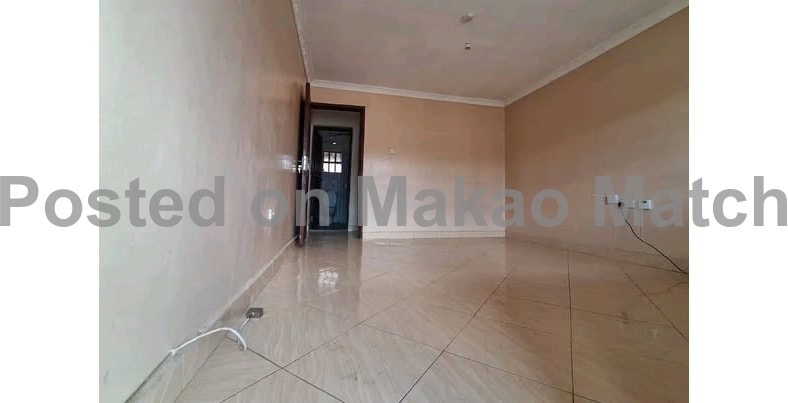 2 Bedroom in Langata, Nairobi