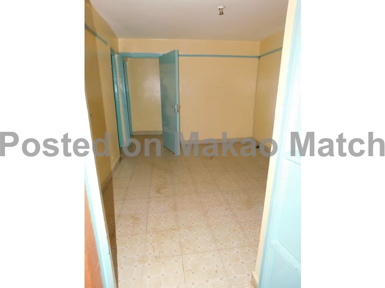 2 Bedroom in Sunton, Nairobi