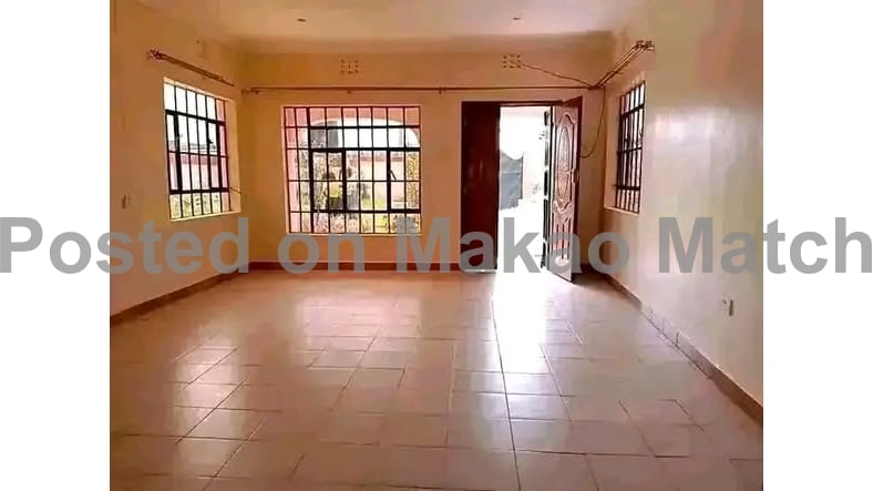 1 Bedroom in Pipeline, Nakuru