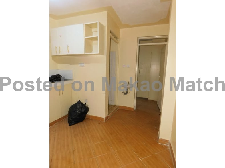 Rentals Bedsitter in Kasarani, Nairobi