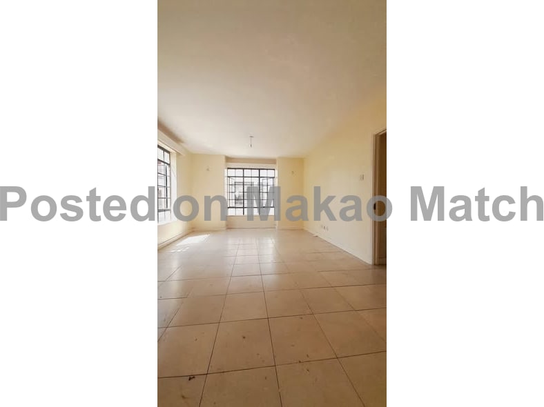 Rentals 2 Bedroom in Syokimau, Nairobi
