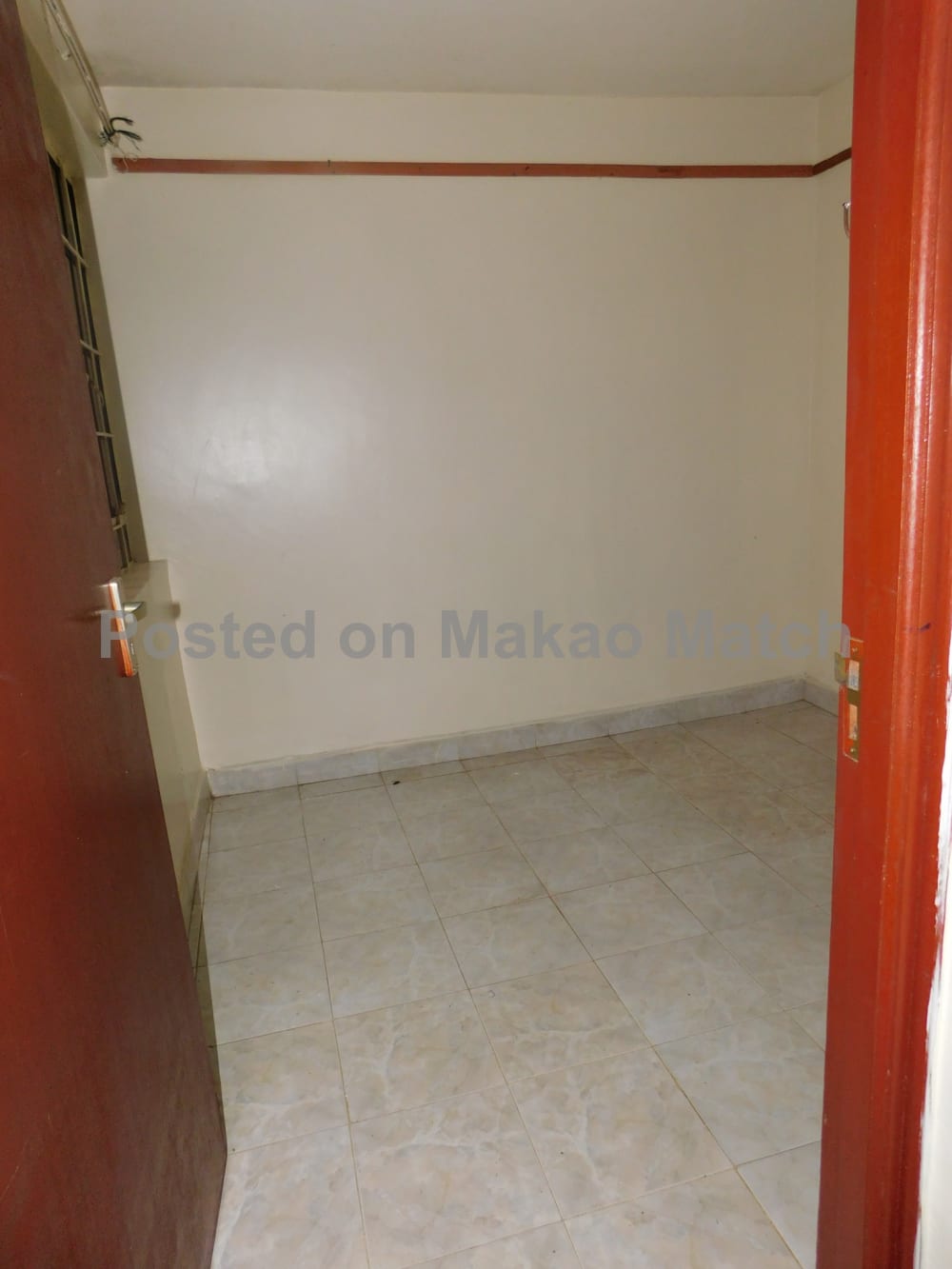 Rentals 1 Bedroom in Kasarani Sunton (Kwa Mafuta), Nairobi
