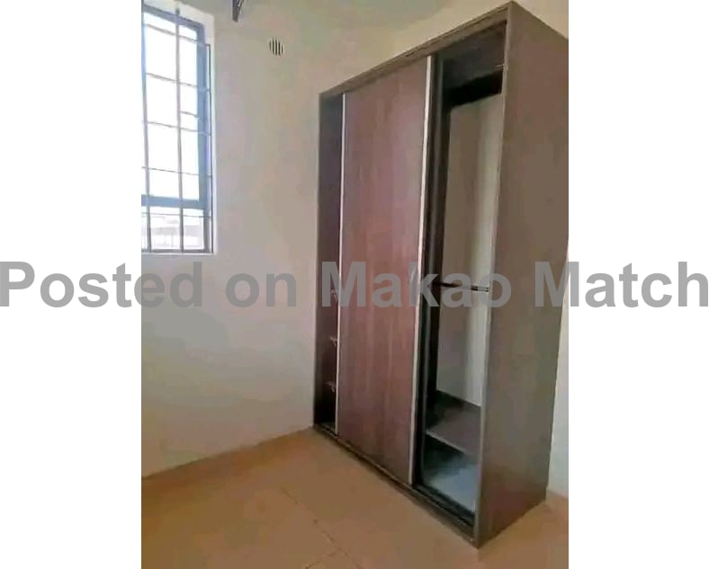 Rentals Single Room in Pioneer Estate, Eldoret