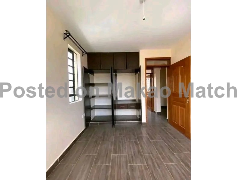 Rentals 1 Bedroom in Ngara, Nairobi
