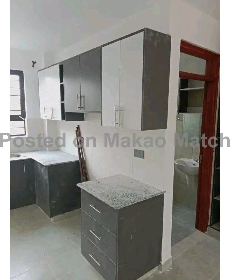 Rentals Bedsitter in Ngara, Nairobi