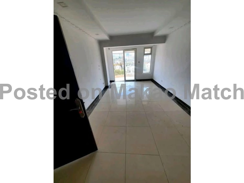 3 Bedroom in Madaraka, Nairobi