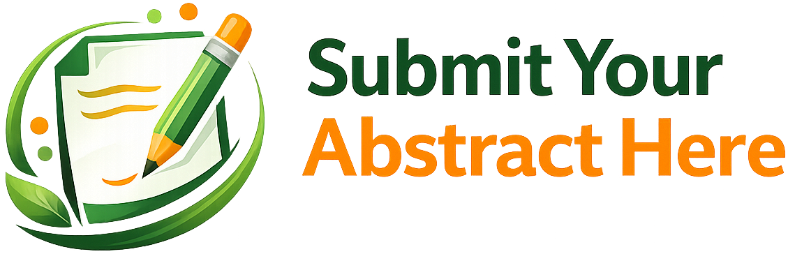 Submit Your Abstract