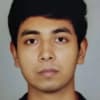 Adarsh Kumar