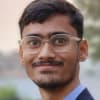 Ayush Kumar Mahto