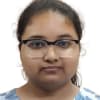 Soundarya Datta