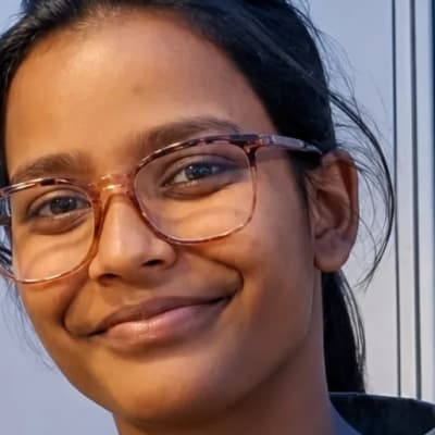 Siddhi