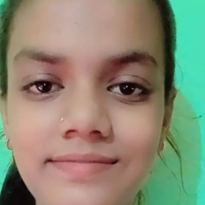 Rishika Sharma