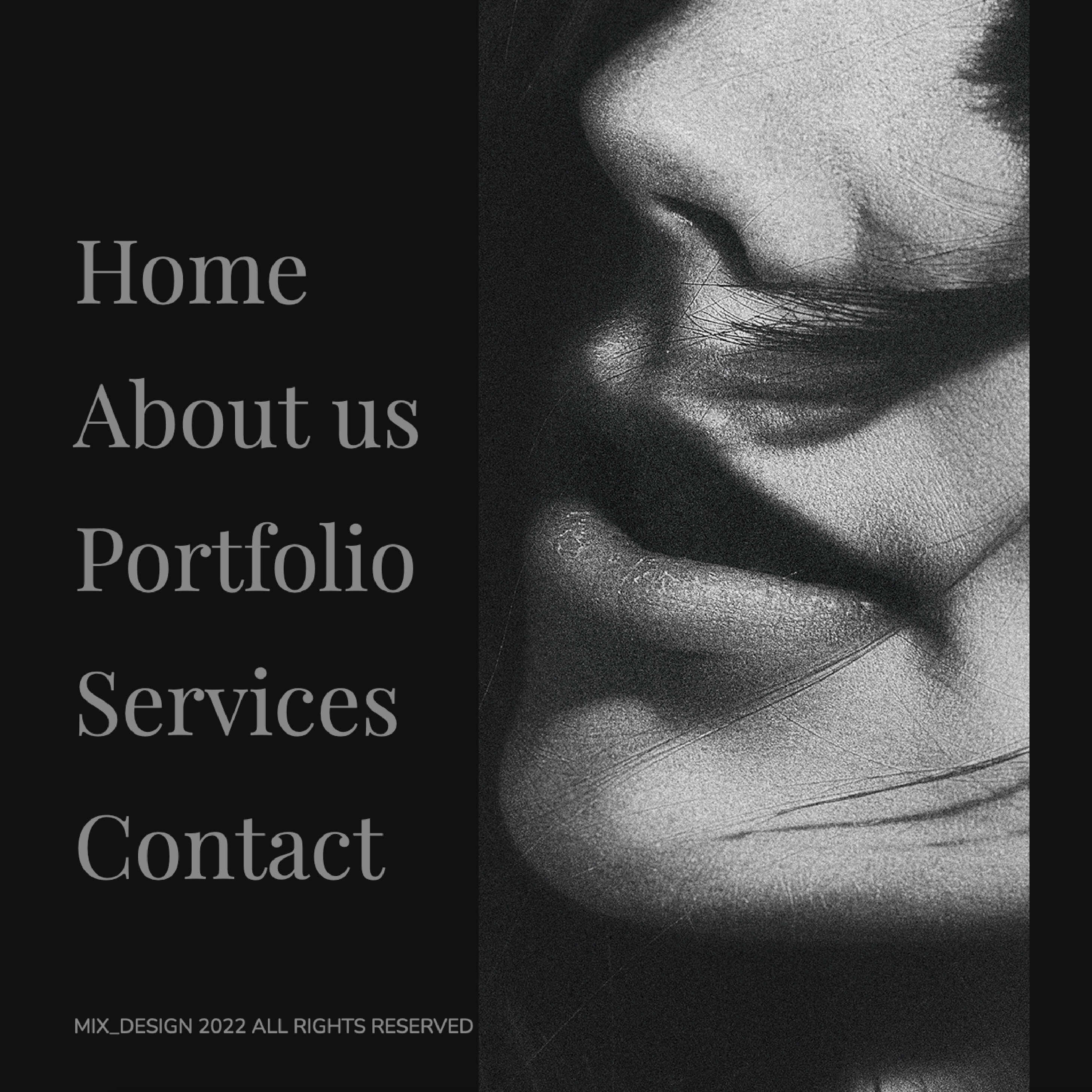 portfolioThumbnail