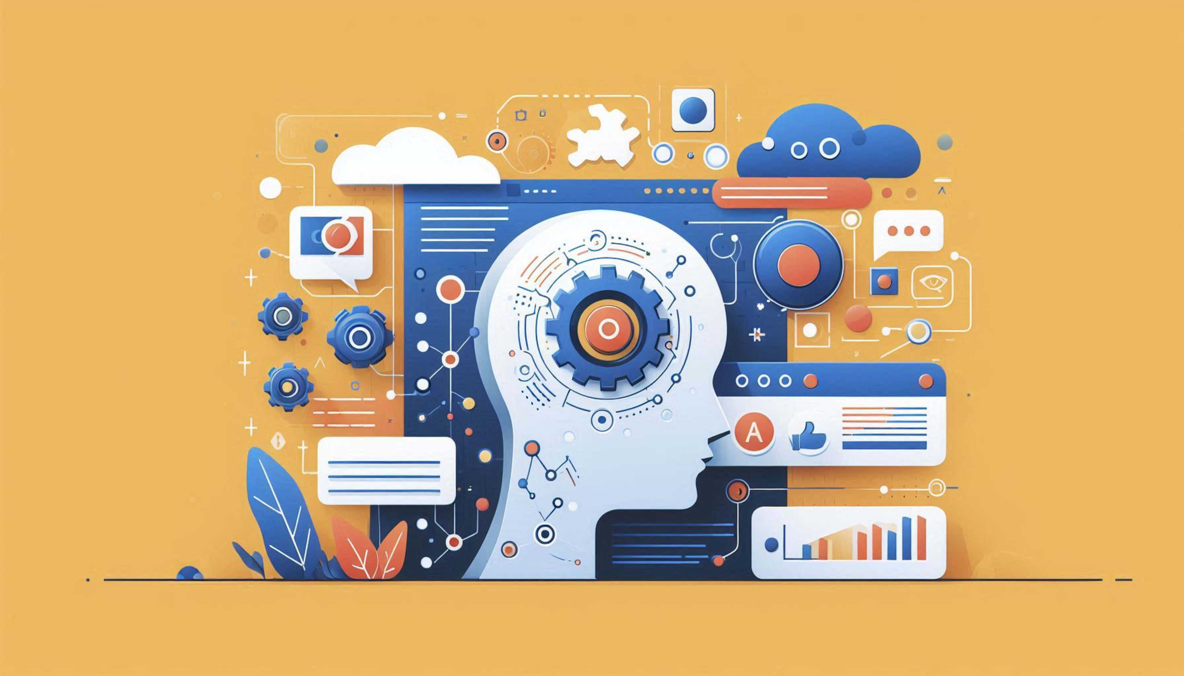 Building an AI-Powered Audience Insight Tool Using Social Media APIs and OpenAI Model cover