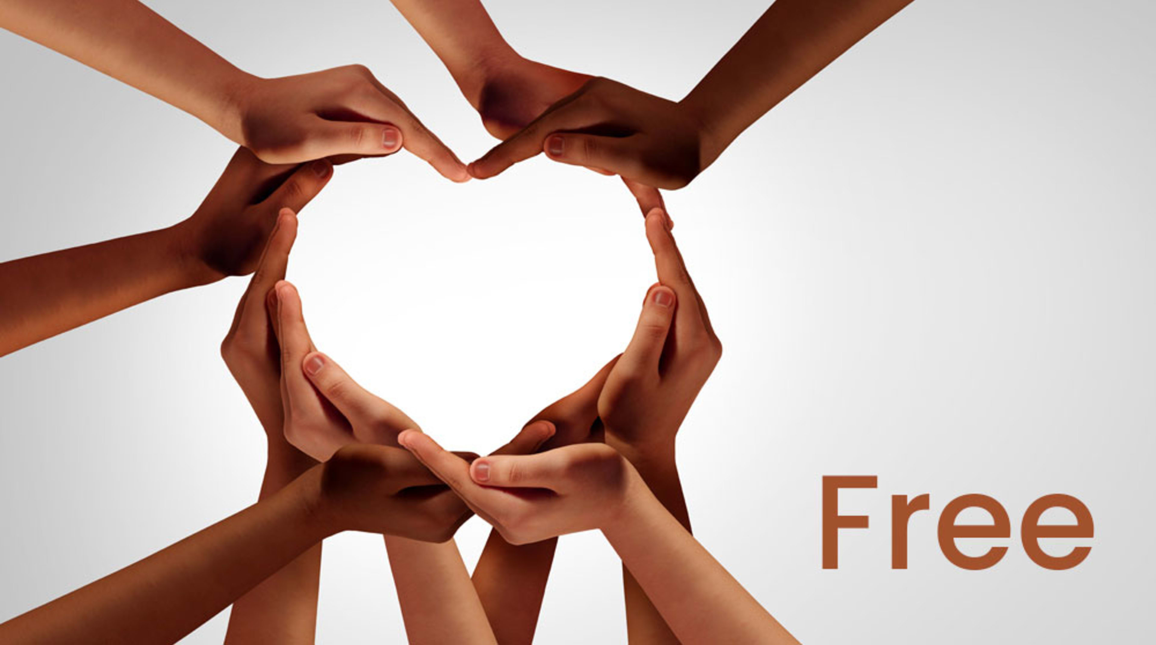 Community Health Worker 1-hour CEU | Core Skills and Concepts cover