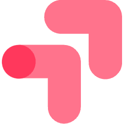 ShortRentals.ai logo