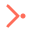 TinySEO logo