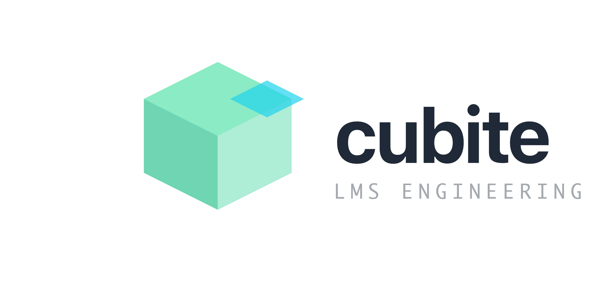 Cubite logo