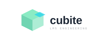 Cubite logo