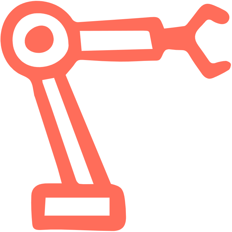 TinyAutomation logo