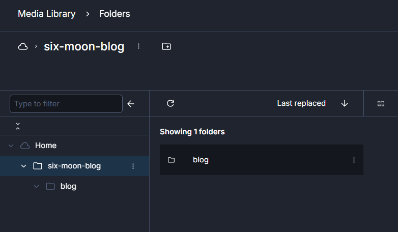 https://res.cloudinary.com/dn3exco8l/image/upload/v1778403263/six-moon-blog/blog/Cloudinary.png