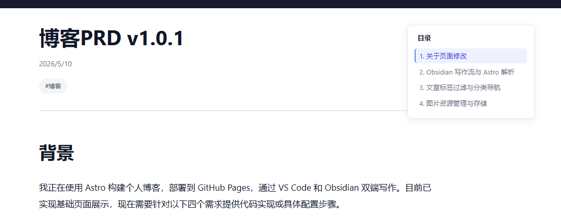 ae7e96b1cdb296447e75d64fdac4cf95.png