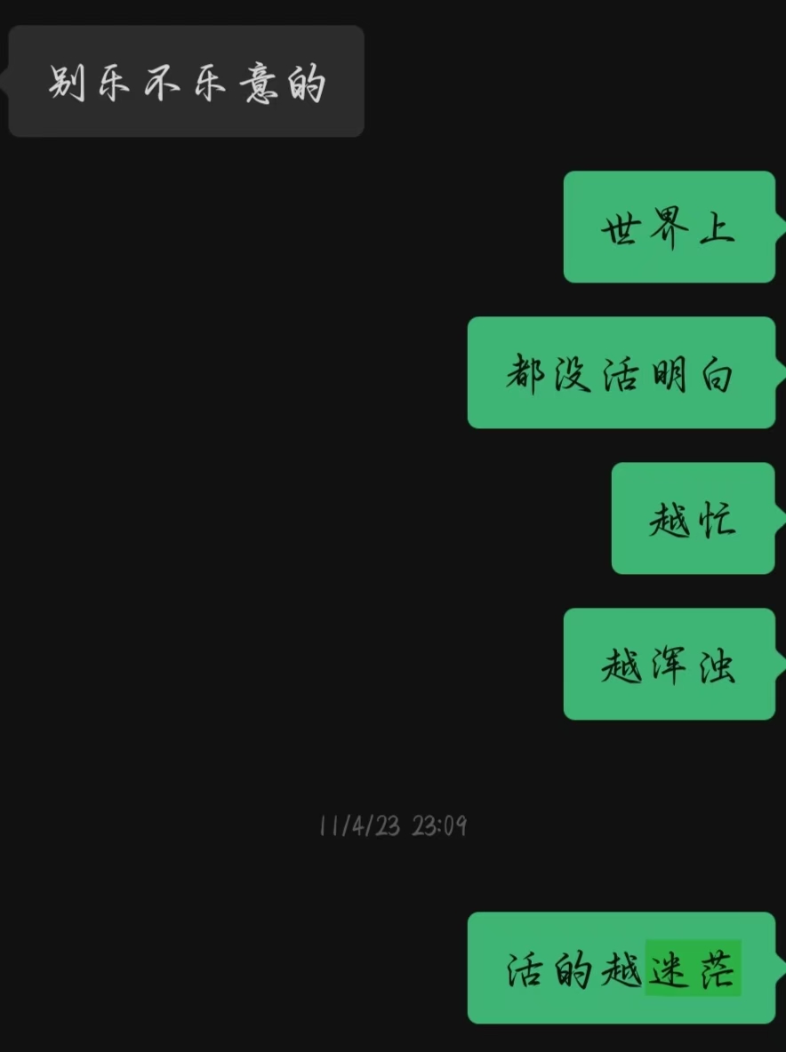 f8d3d4d46785677e1a4d0a2d9d0608f0