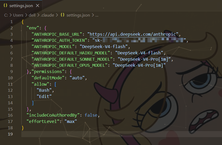 badc5f7486fd5a4f23977e58271a627e.png