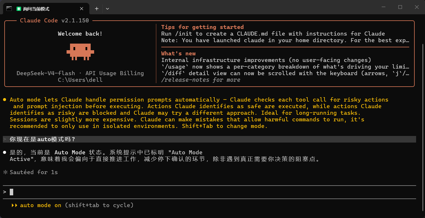 a722a45b8debea29d5fc6fc0c64ba97a.png