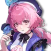 Aurelia